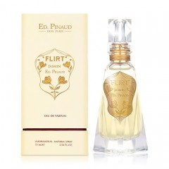 EAU DE PARFUM FLIRT JASMIN